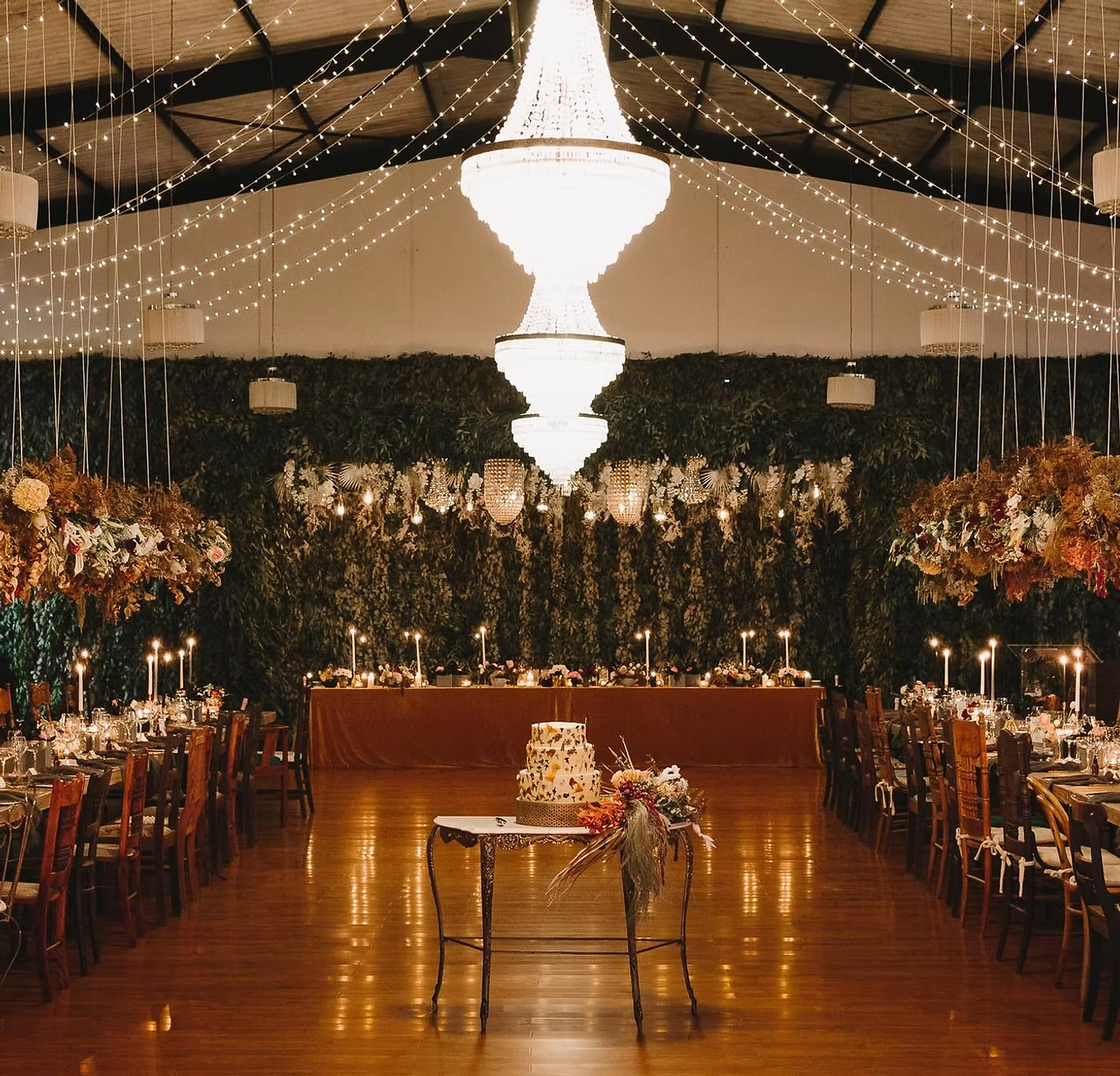 Slipperfields Farmstyle Venue, venue in Gqeberha / Lady Slipper area