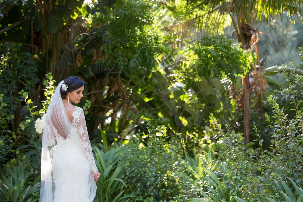 Swanlake Gardens Wedding & Function Venue, venue in Gqeberha / Theescombe