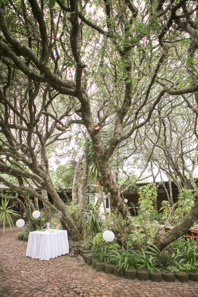 The Boma, venue in Gqeberha / Lovemore Park — photo 2