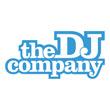 The DJ Company, dj & music in Cape Town — photo 2
