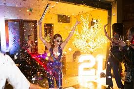 The DJ Company, dj & music in Cape Town