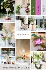 The Hire House, decor & hire in Mbombela — photo 3