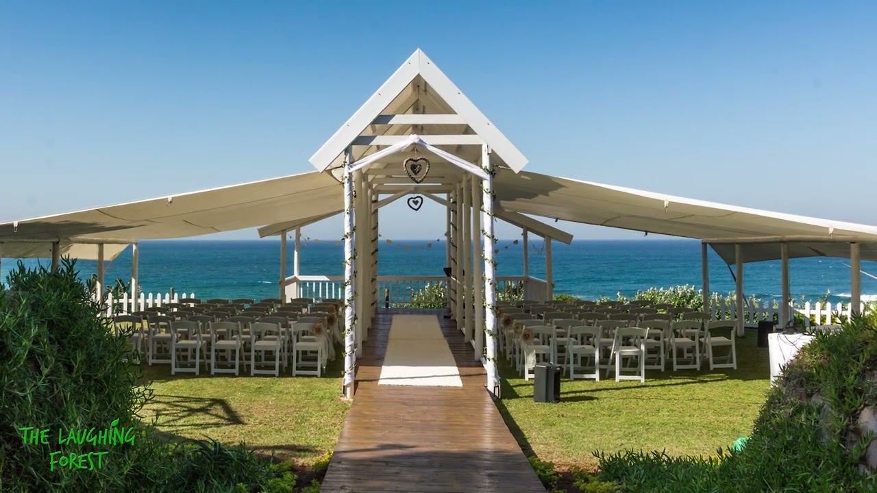 The Laughing Forest, venue in Elysium, KZN South Coast — photo 2