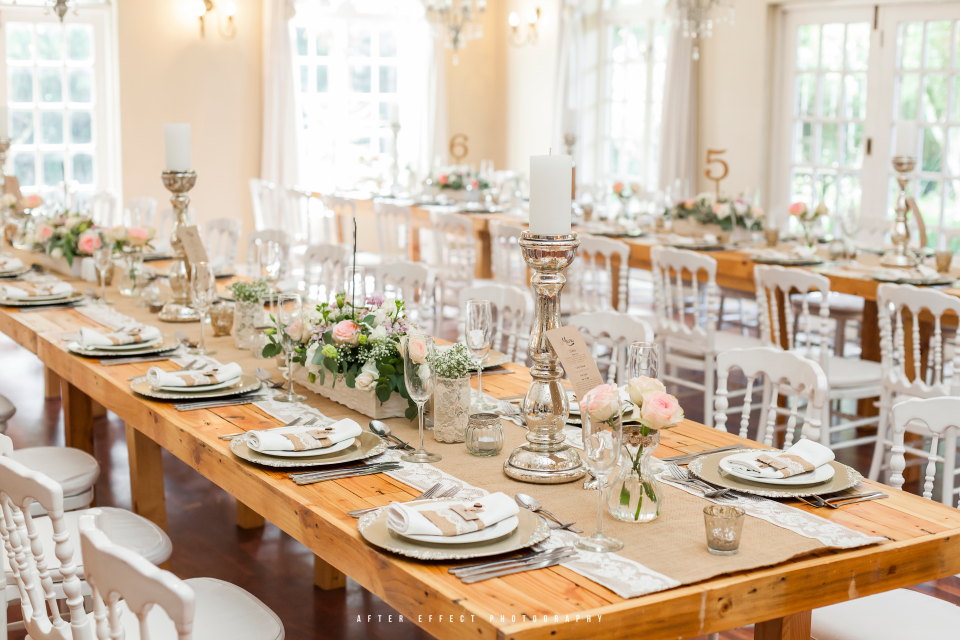 The Plantation, Exclusive Wedding & Function Venue, venue in Gqeberha / Port Elizabeth