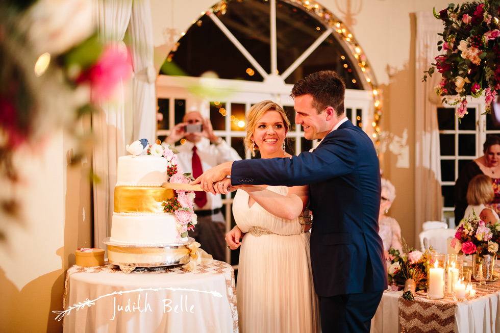 The Plantation, Exclusive Wedding & Function Venue, venue in Gqeberha / Port Elizabeth — photo 3