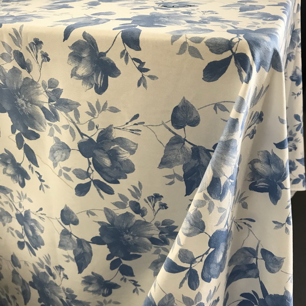The Tablecloth Hiring Company, decor & hire in National — photo 3