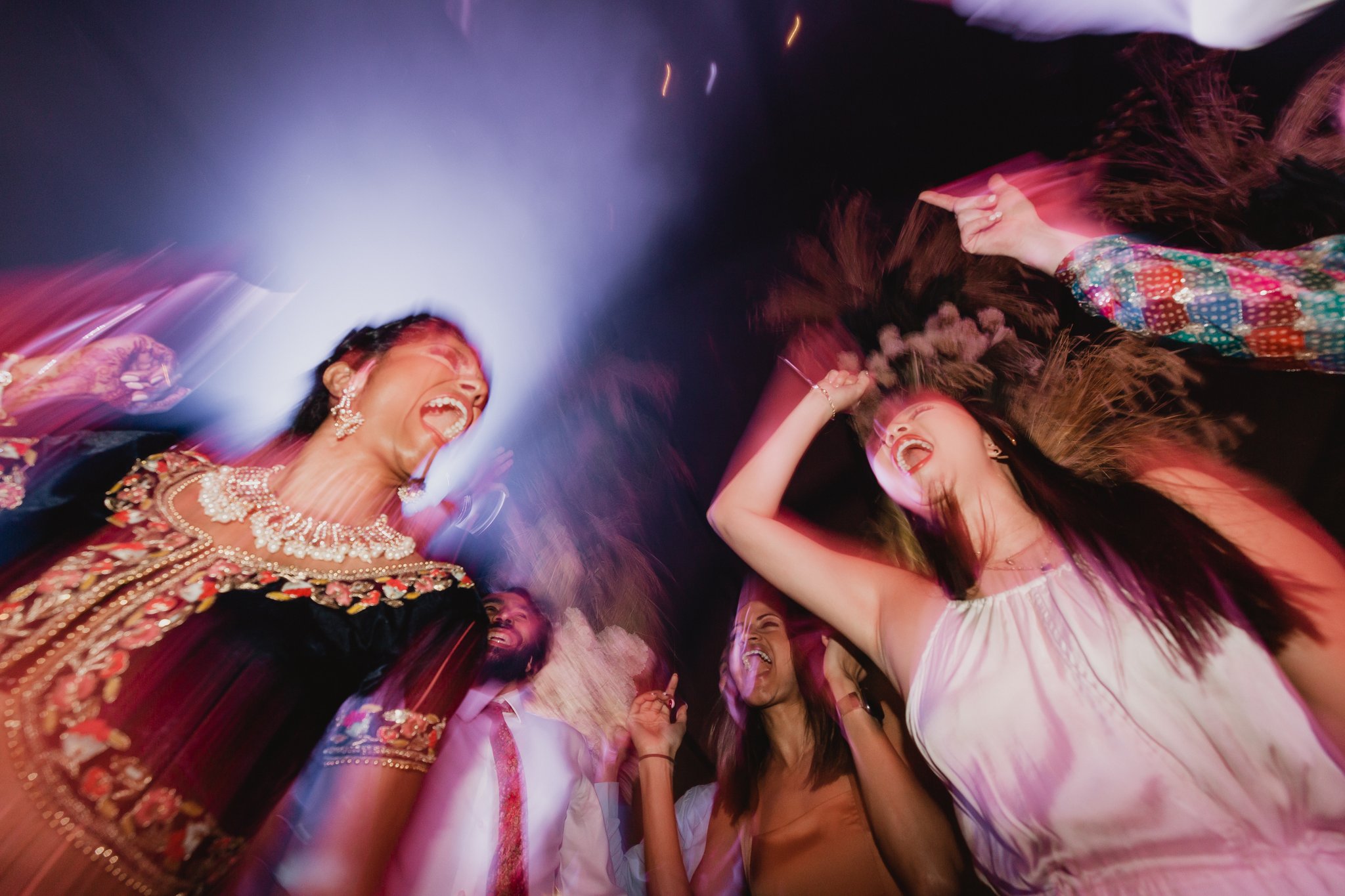 The Wedding Dj, dj & music in Johannesburg — photo 2