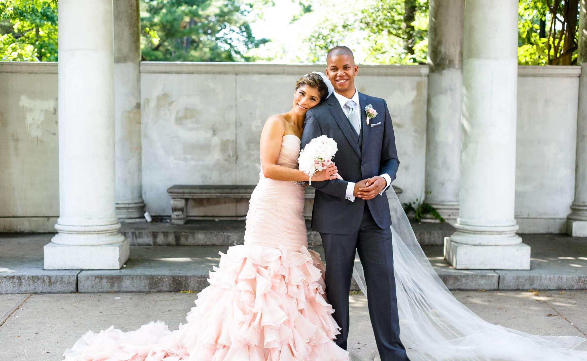 The Wedding DJ Hire, dj & music in Johannesburg — photo 3