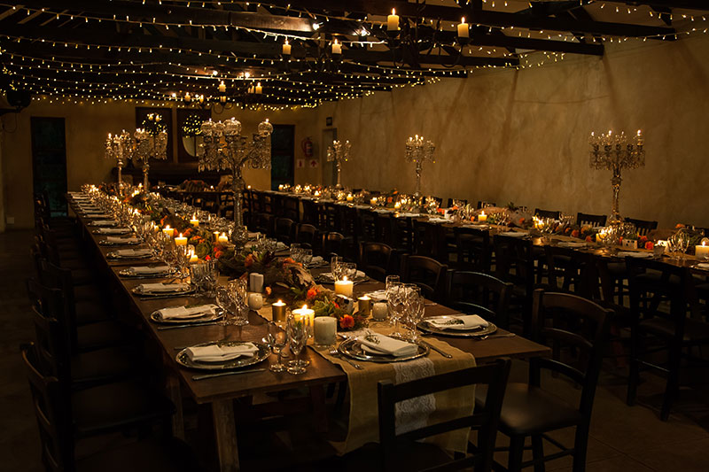 Très Jolie, venue in Ruimsig — photo 2