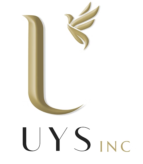 Uys Inc, legal in Somerset West