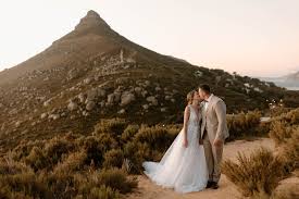 Veld Films, photography & videography in Western Cape