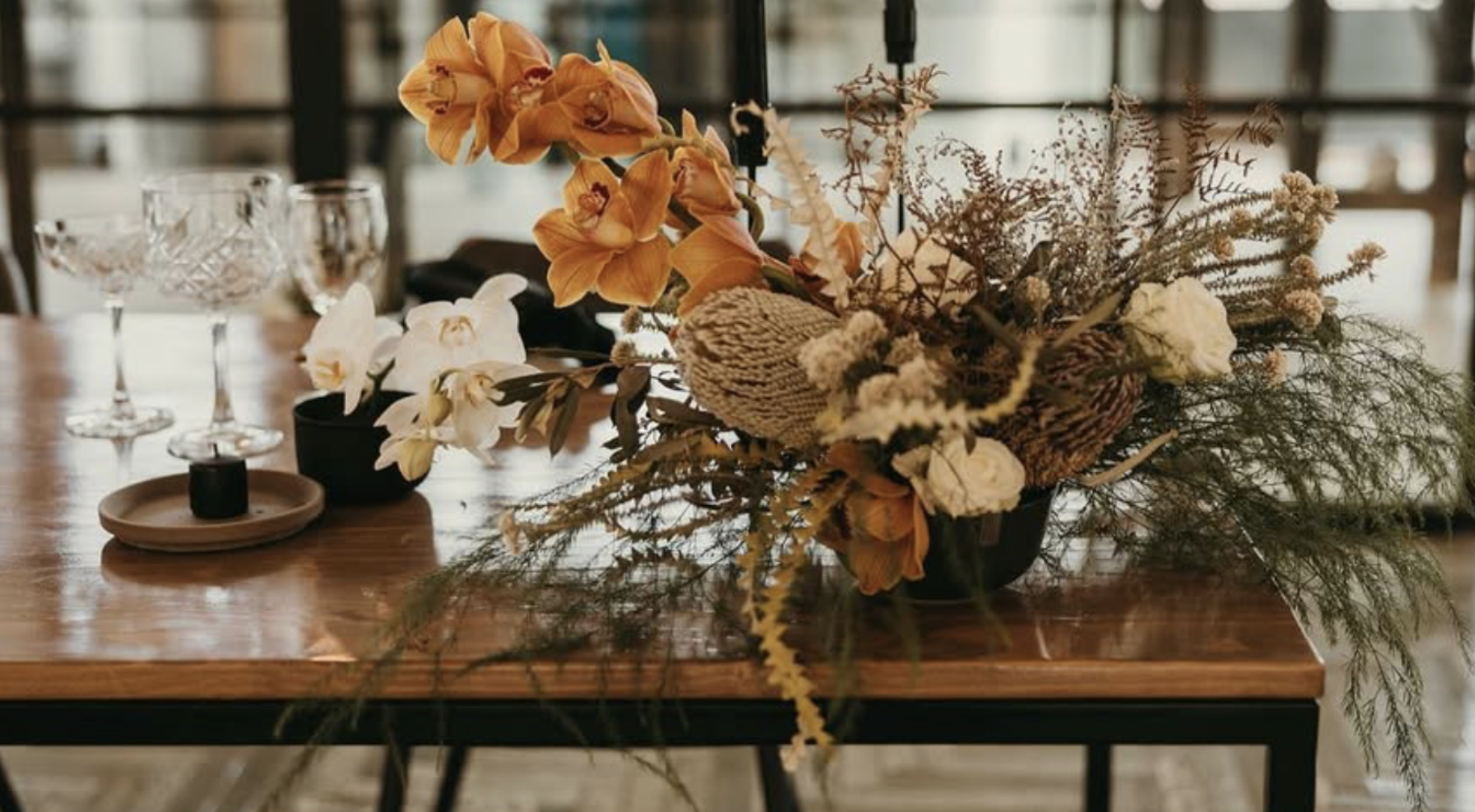 Veldblom, florist in Pretoria