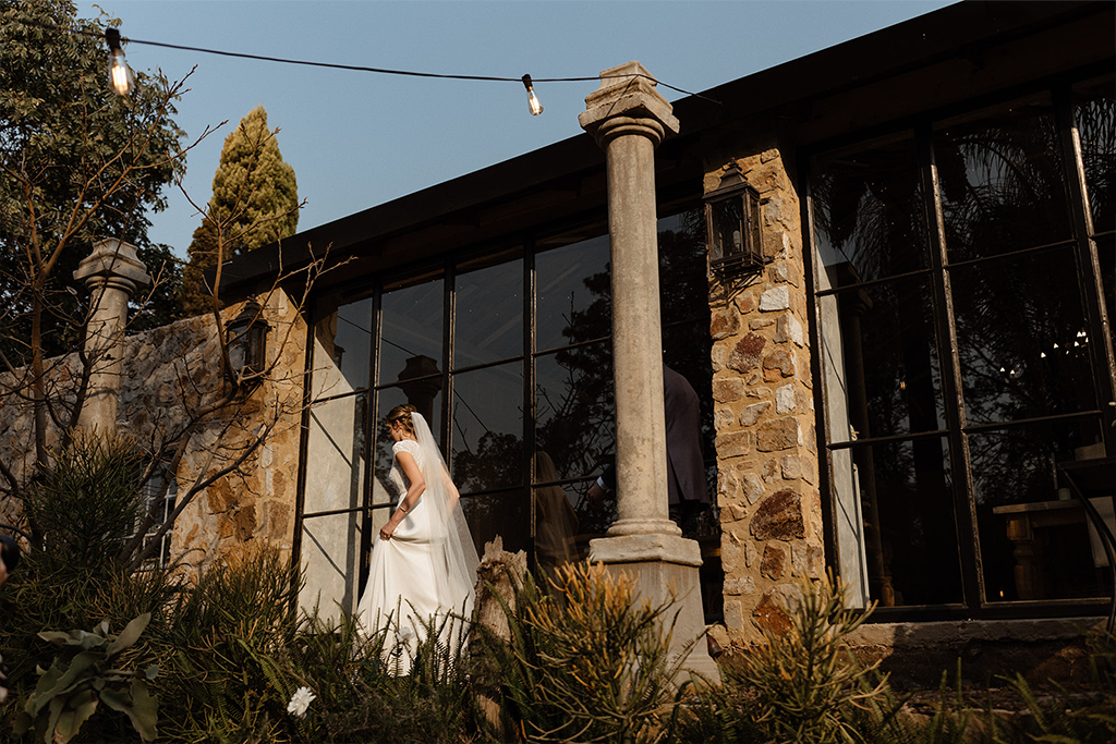Venue Nouveau, venue in Pretoria East — photo 2