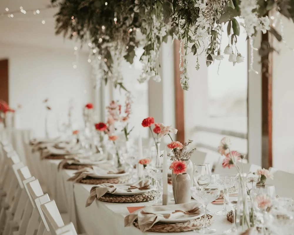Villa Isabella, venue in Blythedale Beach — photo 3