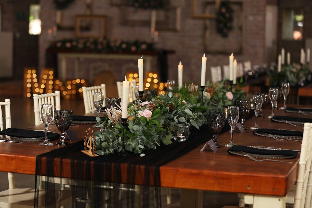 Villa Rosa Wedding Venue, venue in Pretoria North