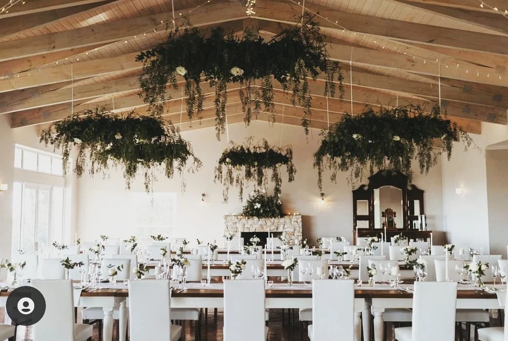 Vineta Estate, venue in Seaview / Gqeberha — photo 4