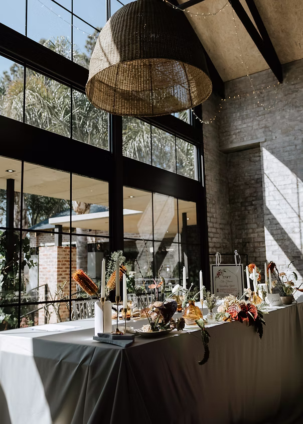 Watercrest Venue at Le Vata, venue in Pretoria
