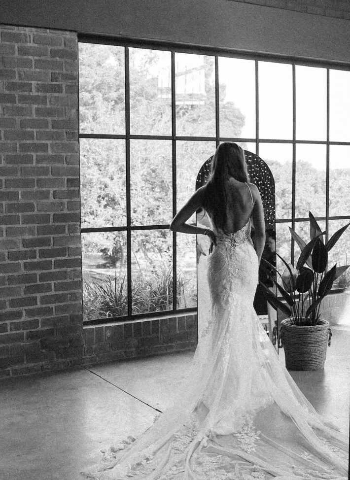 Weddings by Kyla Smit, photography & videography in Johannesburg — photo 2