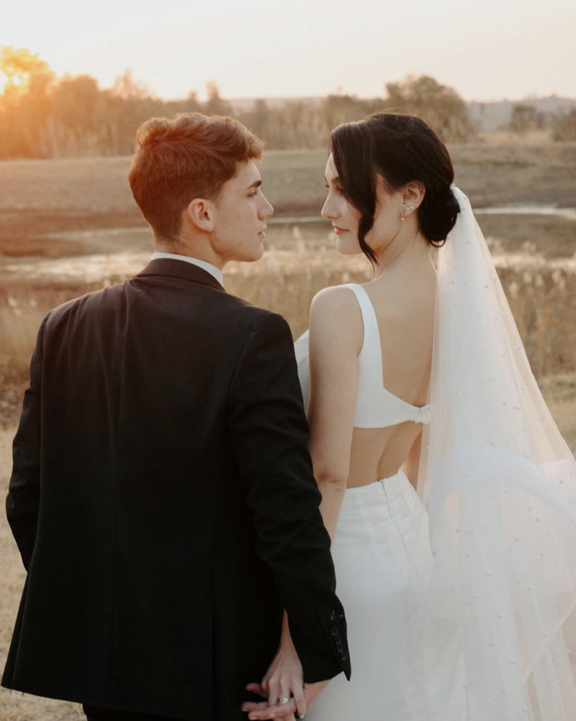 Weddings by Kyla Smit, photography & videography in Johannesburg — photo 3
