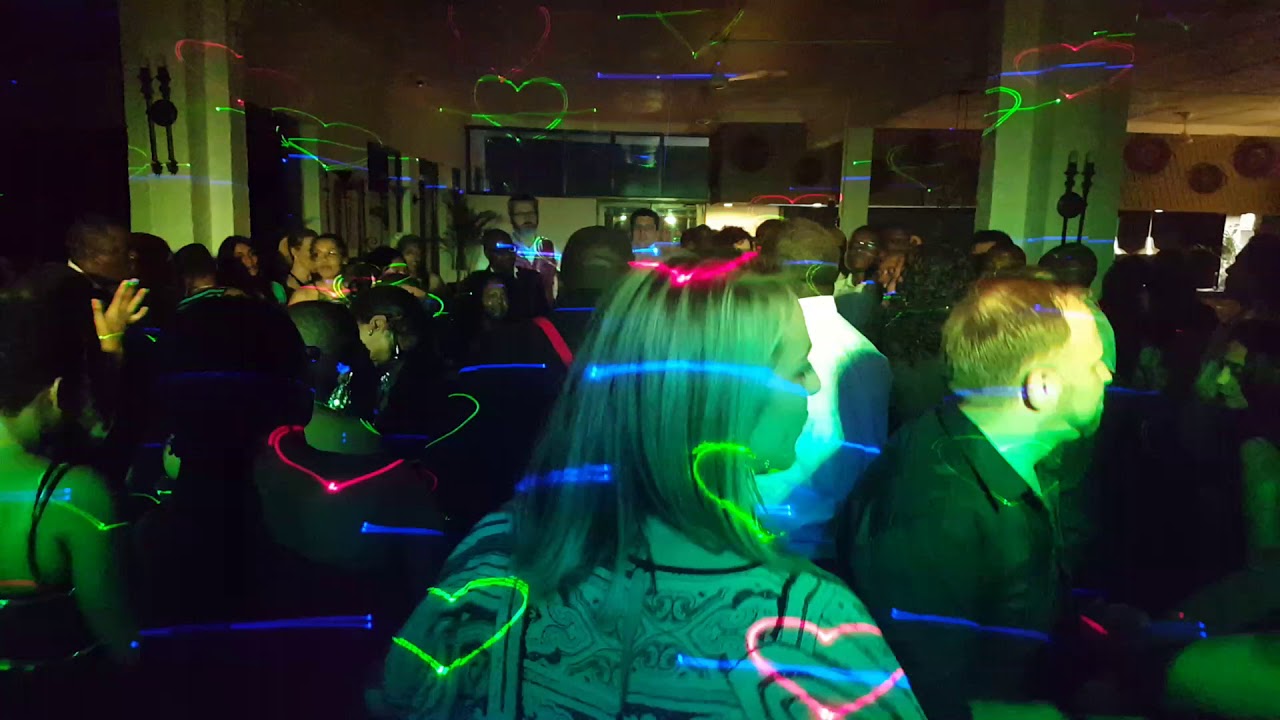 WeDJ KZN, dj & music in Durban/Midlands — photo 2