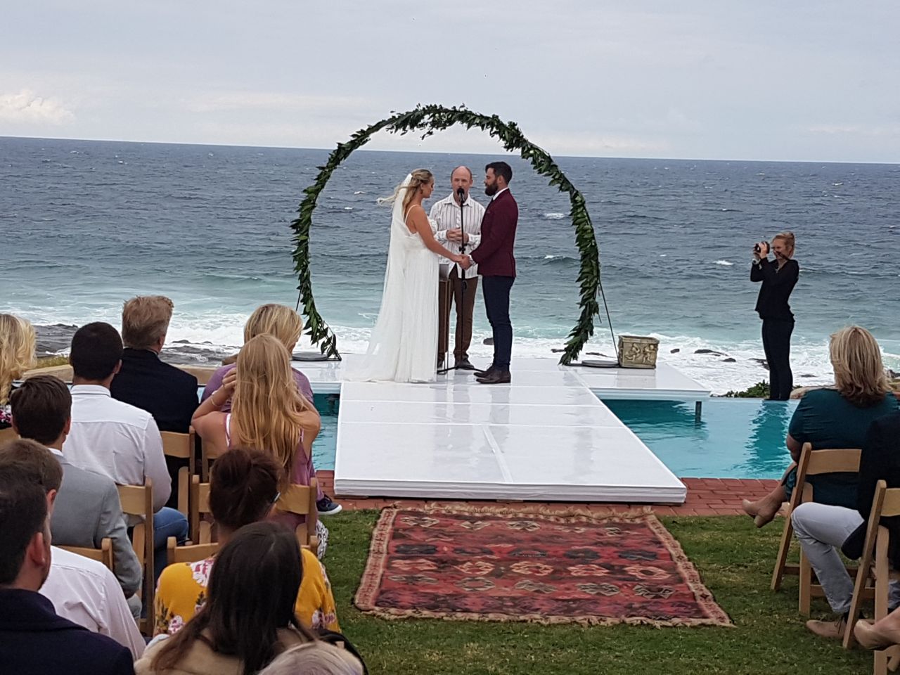 WeDJ KZN, dj & music in Durban/Midlands — photo 3