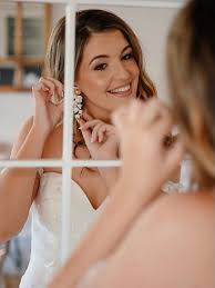 YR Makeup, hair & makeup in Cape Town — photo 3