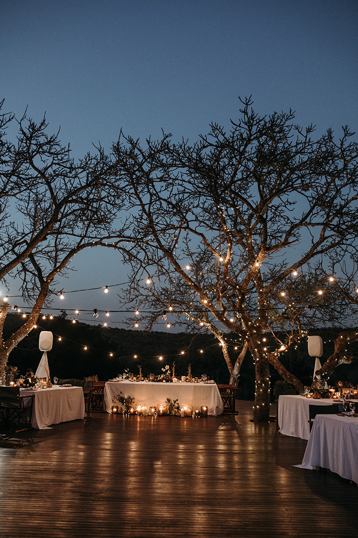 Zebra Hills Safari Lodge, venue in Manyoni Private Game Reserve — photo 2