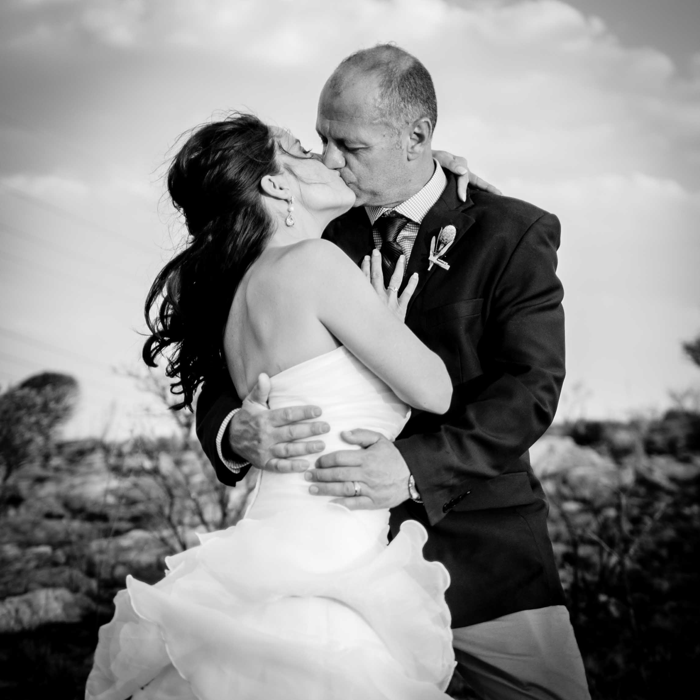 Framedbygrace Photography, photography & videography in Pretoria