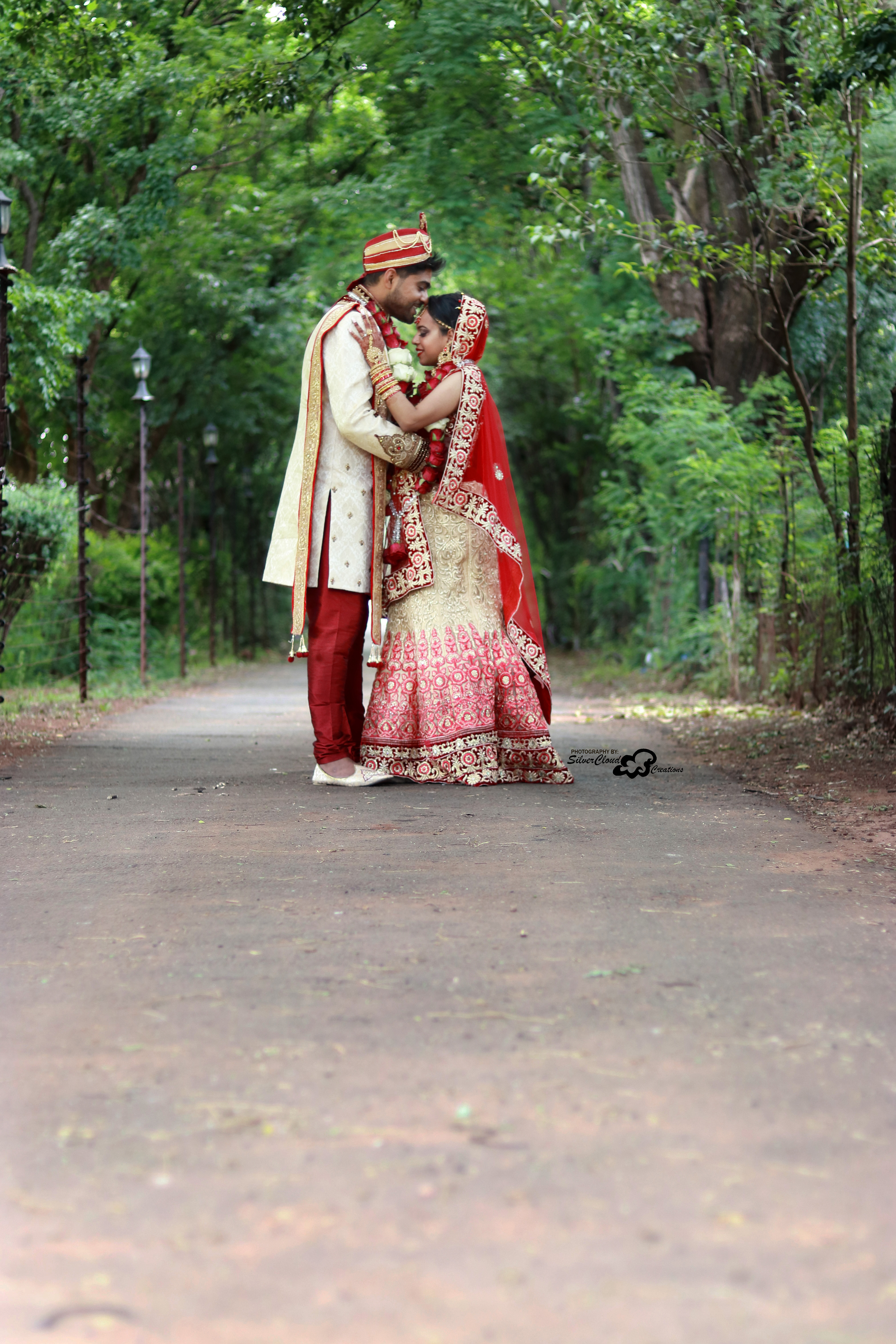 Silver Cloud Creations , photography & videography in Gauteng