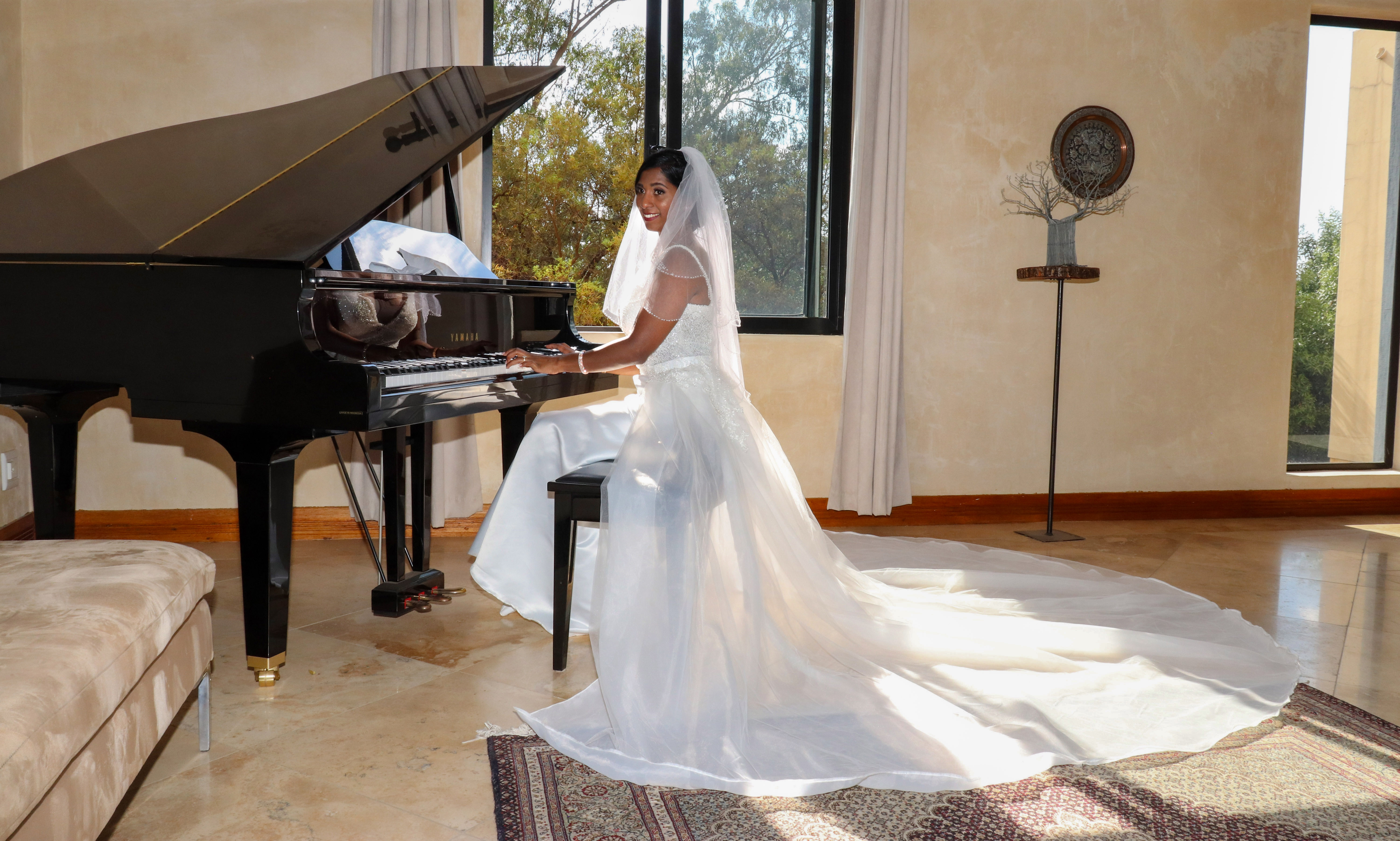 Silver Cloud Creations , photography & videography in Gauteng — photo 2
