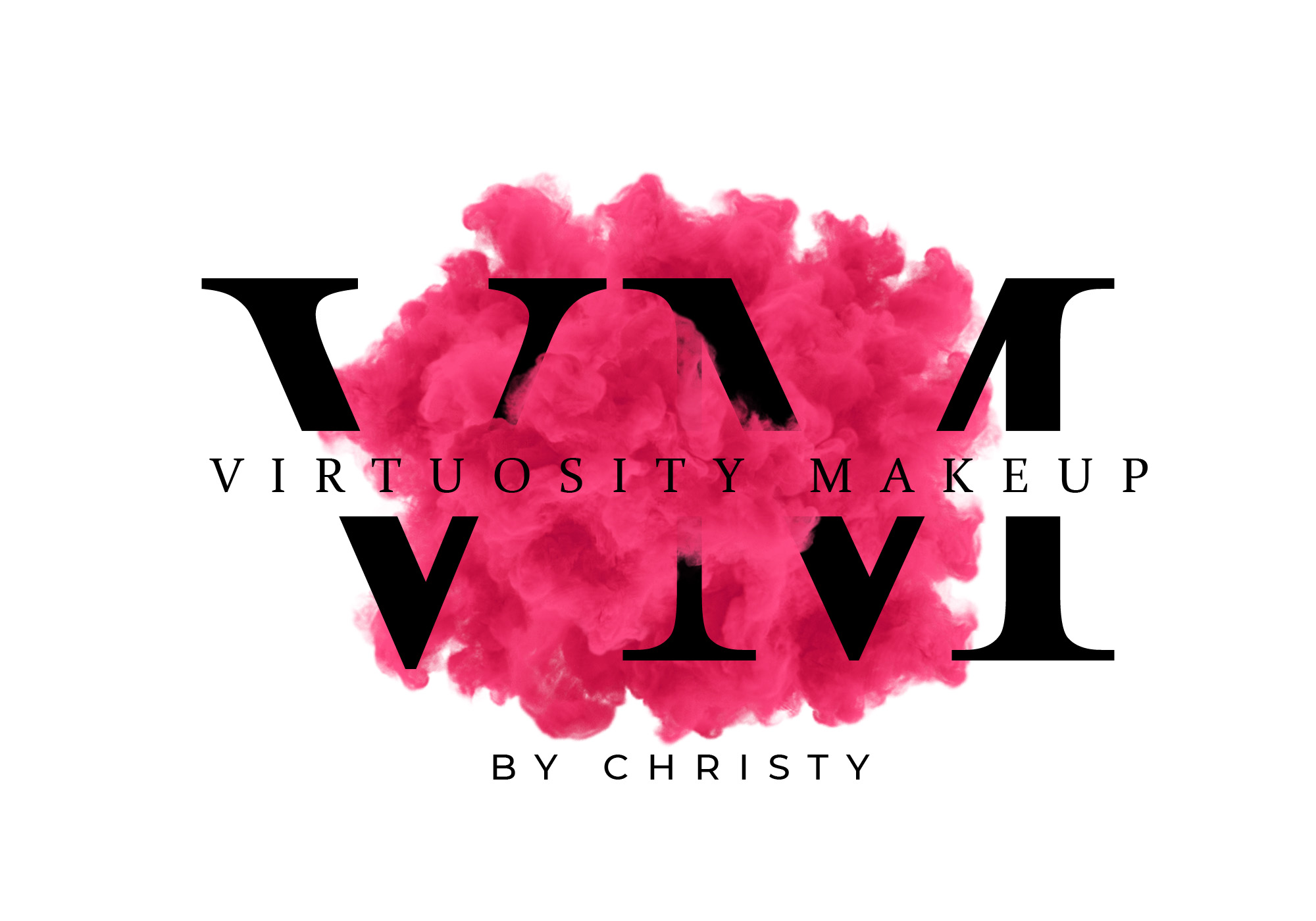 Durban Virtuosity Makeup, hair & makeup in Durban