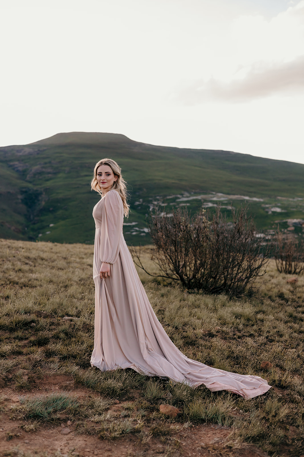 JD Couture Studios, bridal boutique in Mossel Bay — photo 2