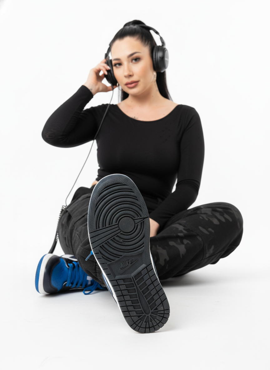 Pro Creative Agency (DJ Atlanta), dj & music in Pretoria