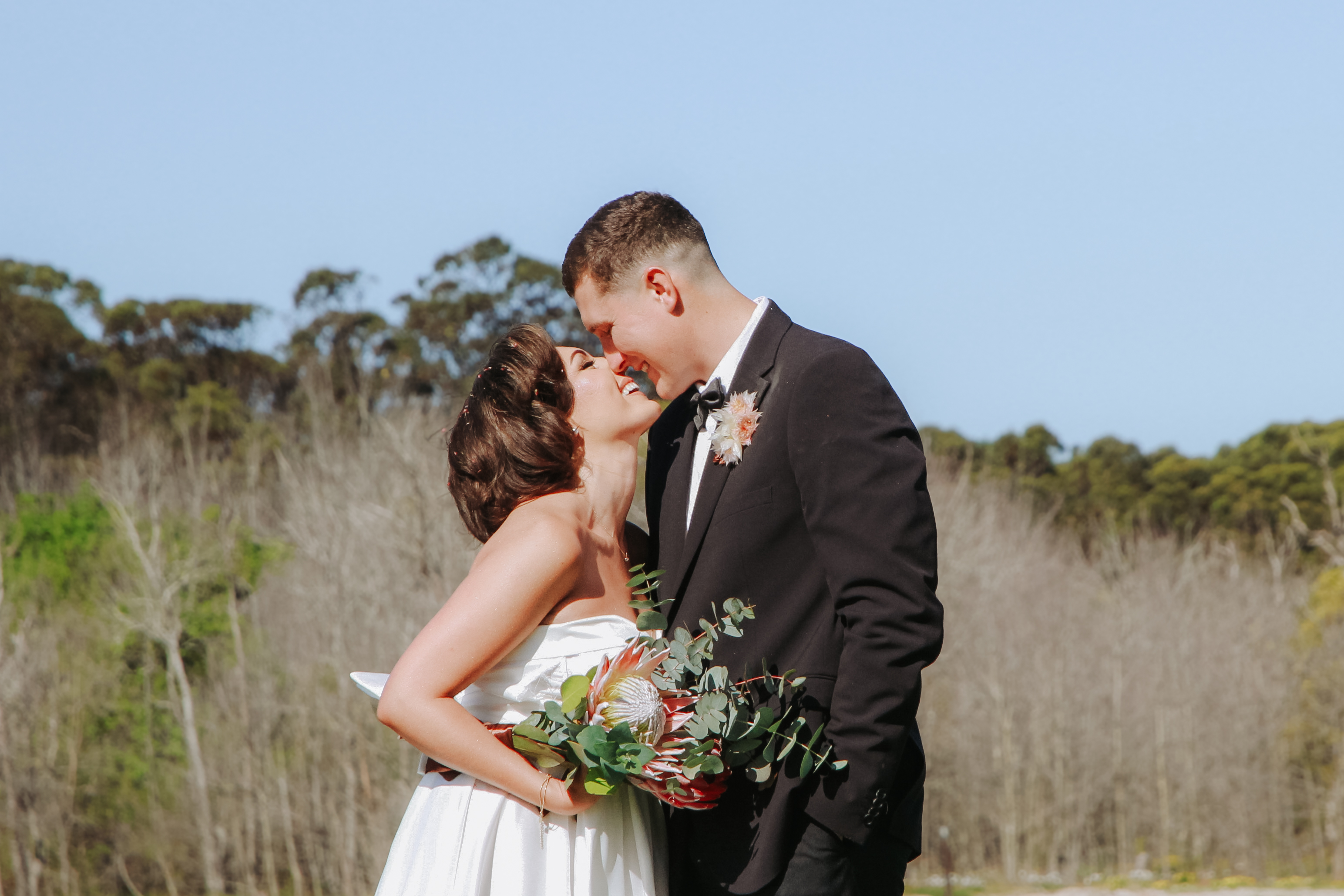 Sosiaal Kreatief Photography, photography & videography in Cape Town