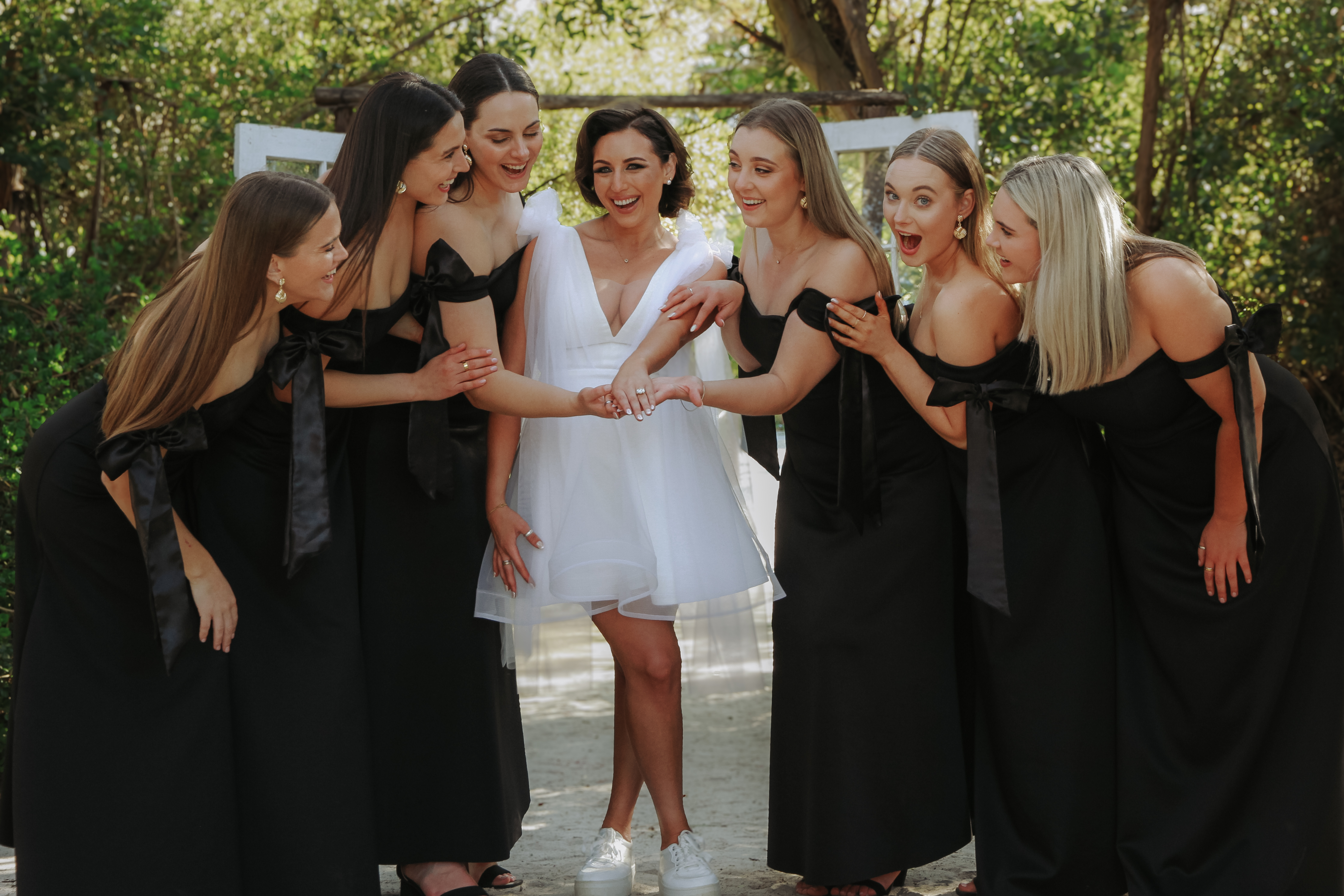 Sosiaal Kreatief Photography, photography & videography in Cape Town — photo 2